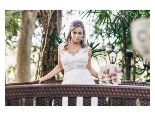 Rodrigo Rodrigues fotografia