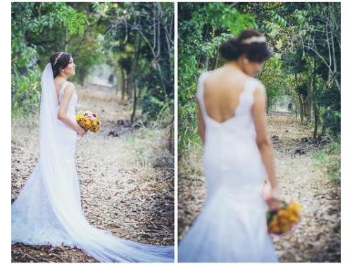 Rodrigo Rodrigues fotografia