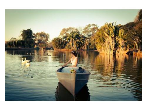 Rodrigo Rodrigues fotografia