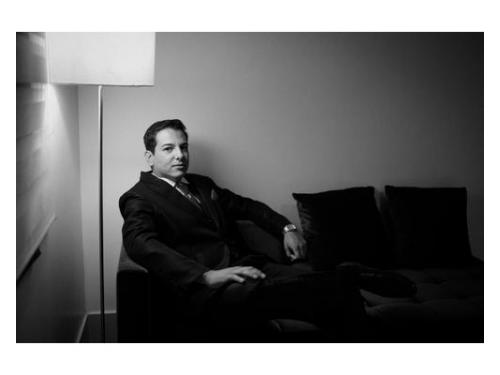 Rodrigo Rodrigues fotografia