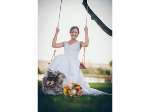 Rodrigo Rodrigues fotografia