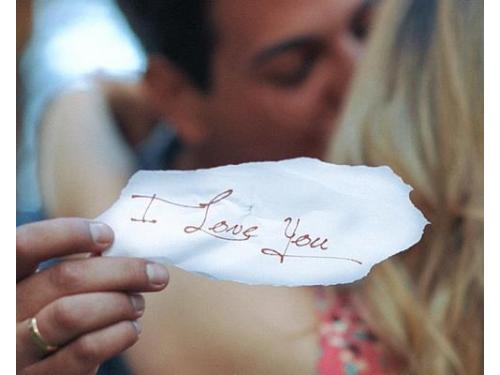 Rodrigo rodrigues fotografia