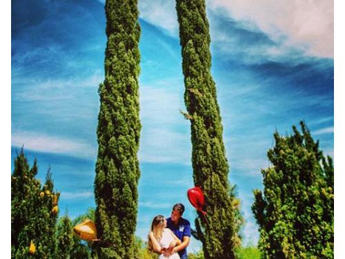 Rodrigo rodrigues fotografia