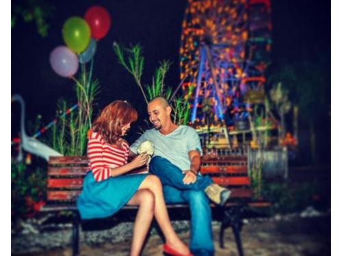 Rodrigo rodrigues fotografia