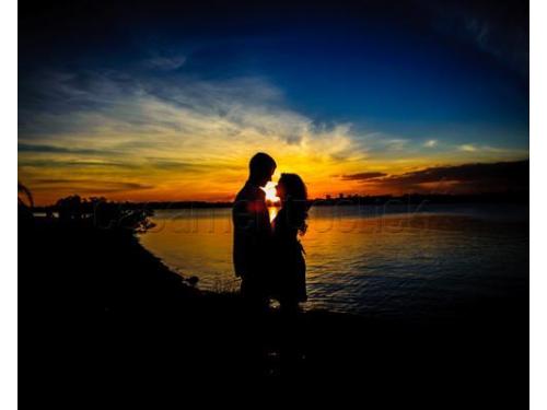 Rodrigo rodrigues fotografia