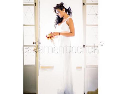 Rodrigo rodrigues fotografia