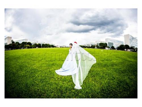 Rodrigo rodrigues fotografia