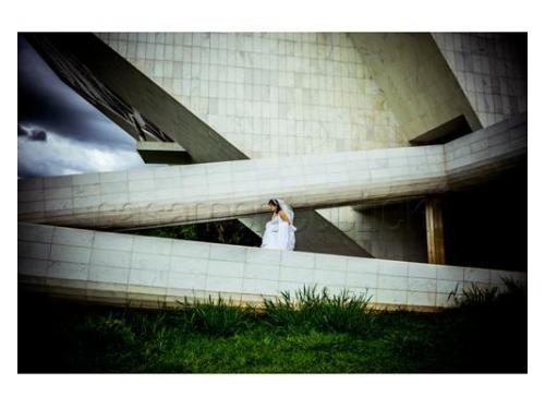 Rodrigo rodrigues fotografia