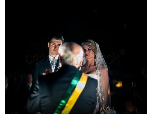 Rodrigo Rodrigues fotografia