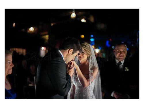 Rodrigo Rodrigues fotografia