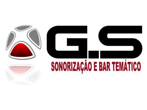 G.S Sonorização e Eventos