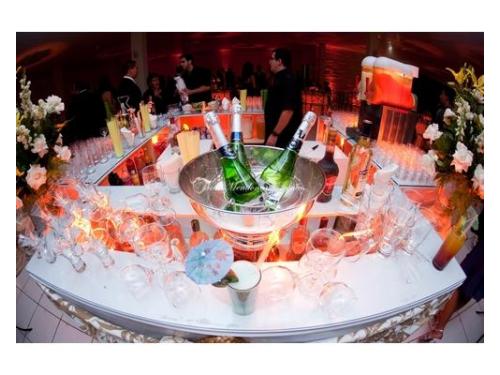 G.S Sonorização e Eventos