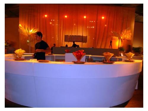 G.S Sonorização e Eventos