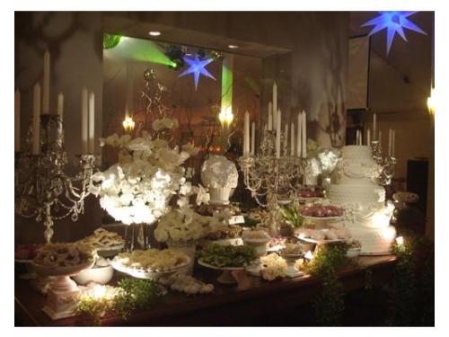 G.S Sonorização e Eventos