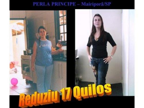 Os resultados falam por si. utilizando o programa de emagrecimento nutricional, reduziu peso e medida em poucos meses com saúde e bem estar.