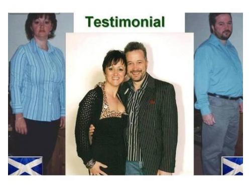 fiquem lindos para essa data tão especial na vida de um casal.