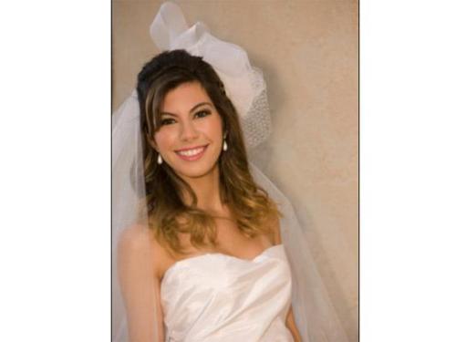 A maquiagem ideal para você