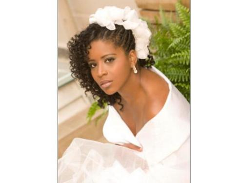 Beleza e sofisticação