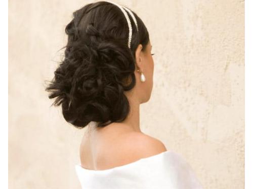 Um dia da noiva para mudar todos os outros