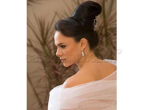 Beleza e sofisticação