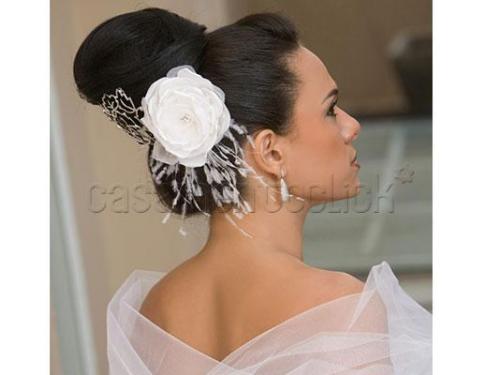 Coque com acessório