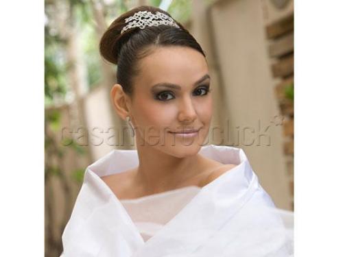 Beleza, saúde e bem-estar