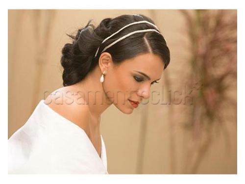 Um dia da noiva para mudar todos os outros