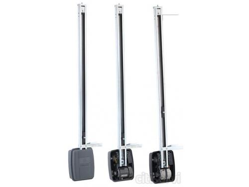 movimentador basculante