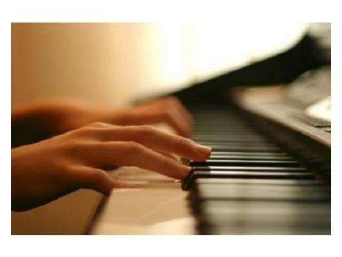 Grupo Sinfonia São José Dos Campos