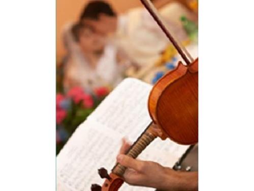 Grupo Sinfonia São José Dos Campos