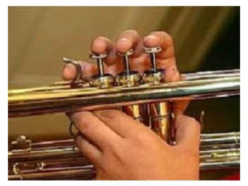 Grupo Sinfonia São José Dos Campos