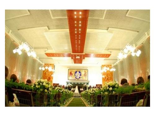 Grupo Sinfonia São José Dos Campos