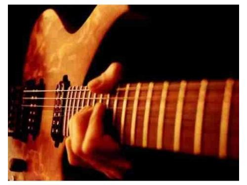 Grupo Sinfonia São José Dos Campos