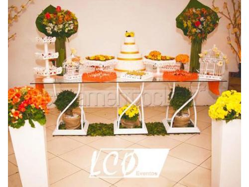 Lco eventos