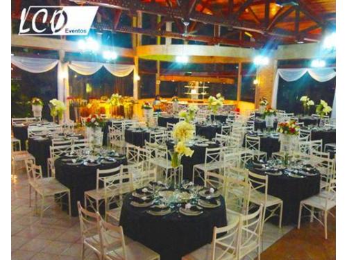 Lco eventos