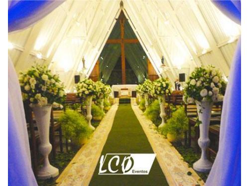 Lco eventos