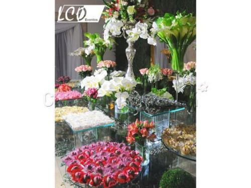 Lco eventos