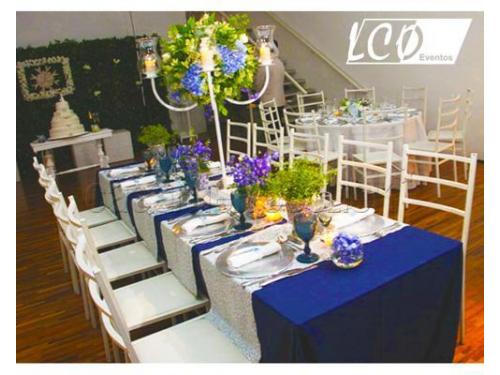 Lco eventos