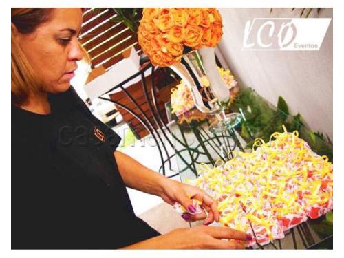 Lco eventos