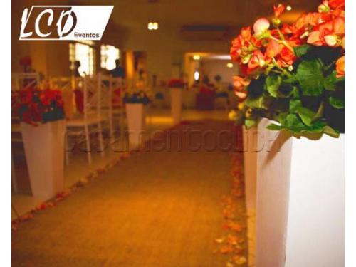 Lco eventos