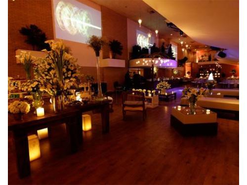 Villa bisutti casa do ator