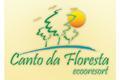 Canto da Floresta Ecooresort