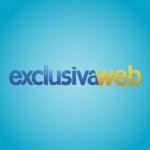 Logomarca Exclusiva Web
