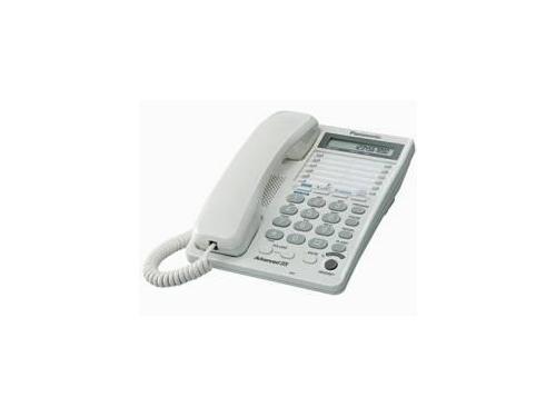 Loja Especializada em Central Telefônica Digital PABX, Interfones p/ Condominios, Video Porteiro, Alarmes e Cameras de segurança (CFTV), Cabeamento Telefônico Padrão telebras. Intelbras, Panasonic, leucotron, Maxcom, Amelco, Hdl, Jfl entre outras. Ass