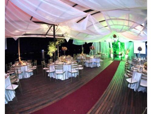 Party Time Eventos Porto Alegre