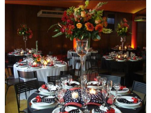 Party Time Eventos Porto Alegre