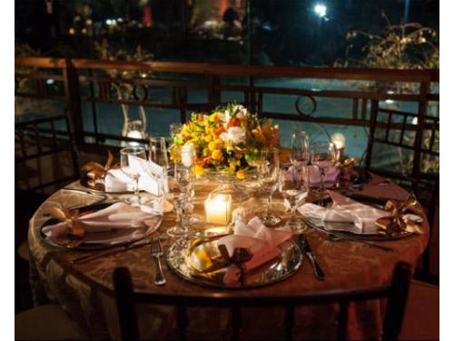 Party Time Eventos Porto Alegre