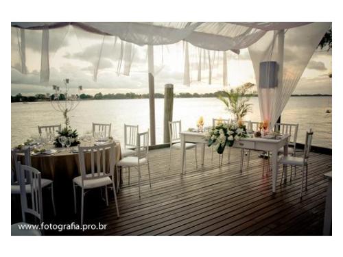 Party Time Eventos Porto Alegre