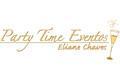Party Time Eventos Porto Alegre